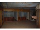 302 Tara Road, Mumbil NSW 2820