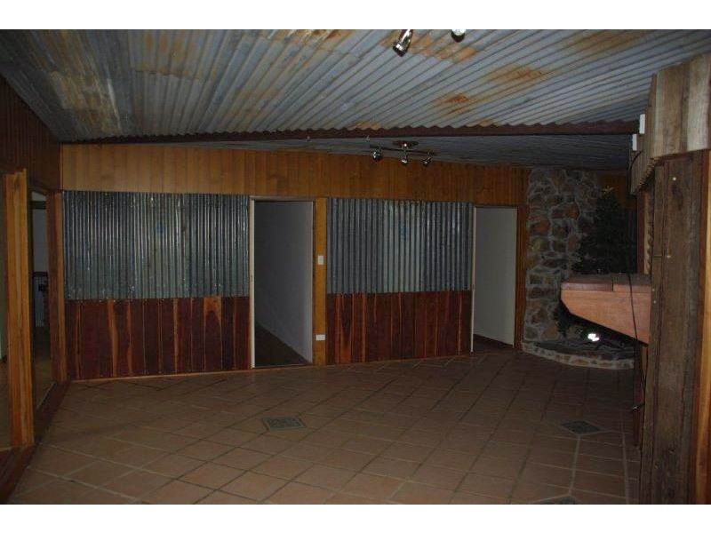 302 Tara Road, Mumbil NSW 2820