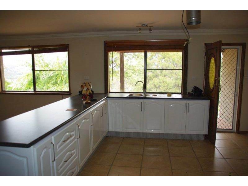 302 Tara Road, Mumbil NSW 2820