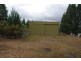 302 Tara Road, Mumbil NSW 2820