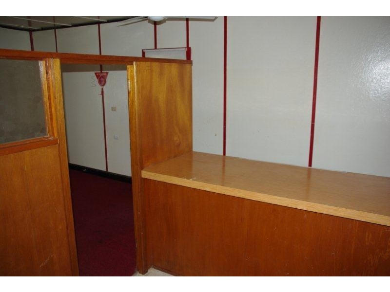 11 Mackeral Street, Mumbil NSW 2820