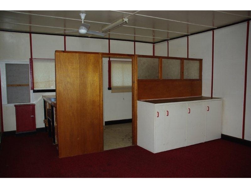 11 Mackeral Street, Mumbil NSW 2820