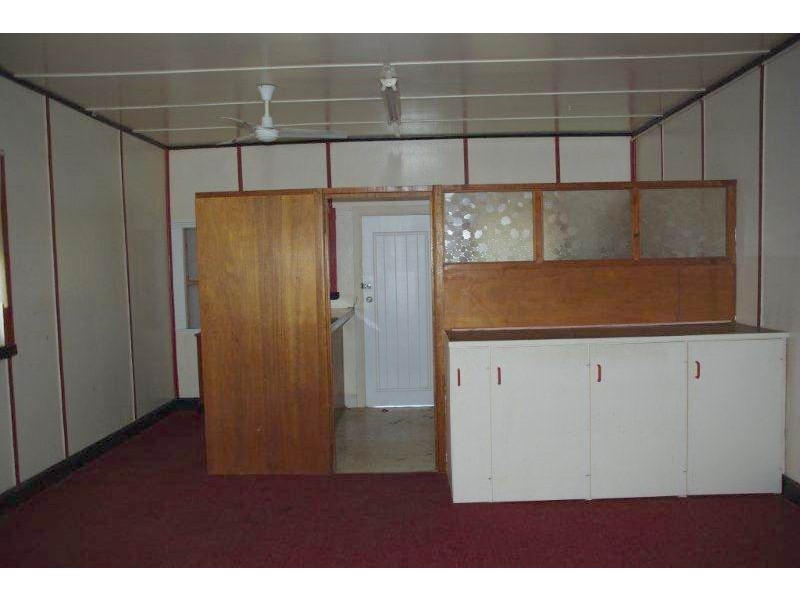 11 Mackeral Street, Mumbil NSW 2820