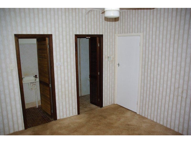 11 Mackeral Street, Mumbil NSW 2820