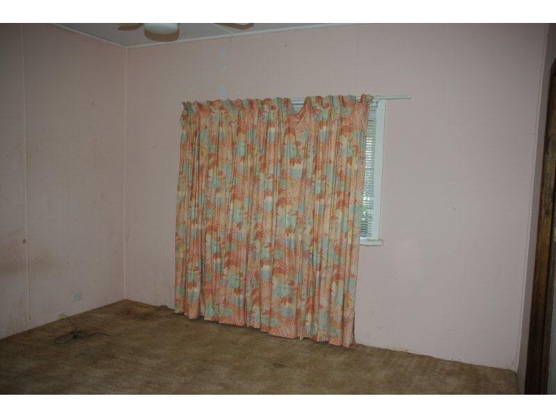 11 Mackeral Street, Mumbil NSW 2820