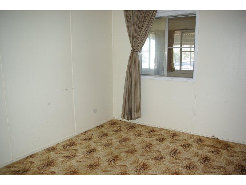 11 Mackeral Street, Mumbil NSW 2820