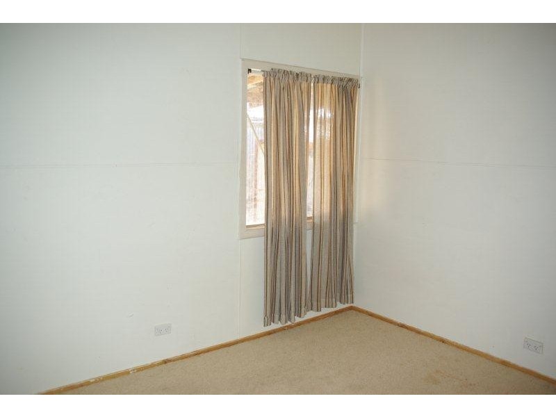 11 Mackeral Street, Mumbil NSW 2820