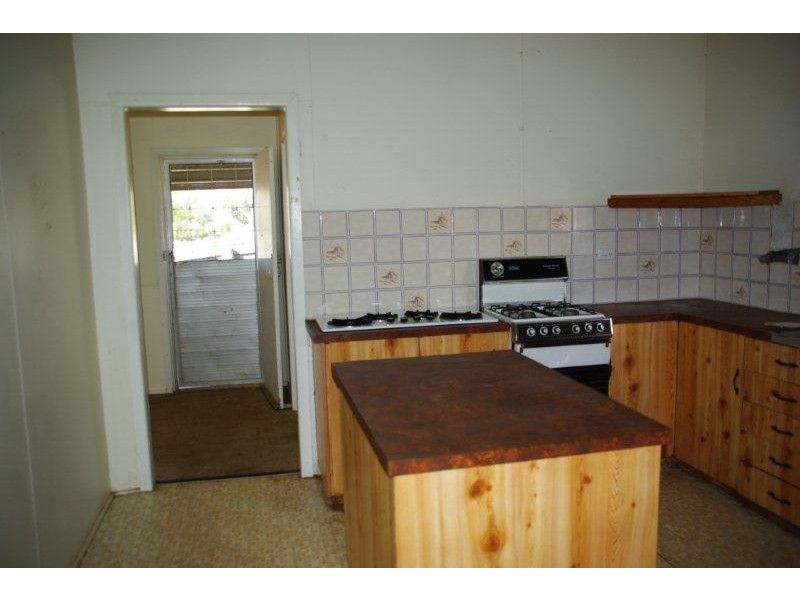 11 Mackeral Street, Mumbil NSW 2820