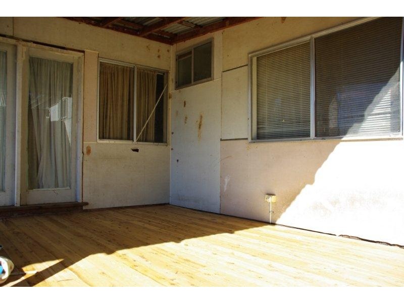 11 Mackeral Street, Mumbil NSW 2820