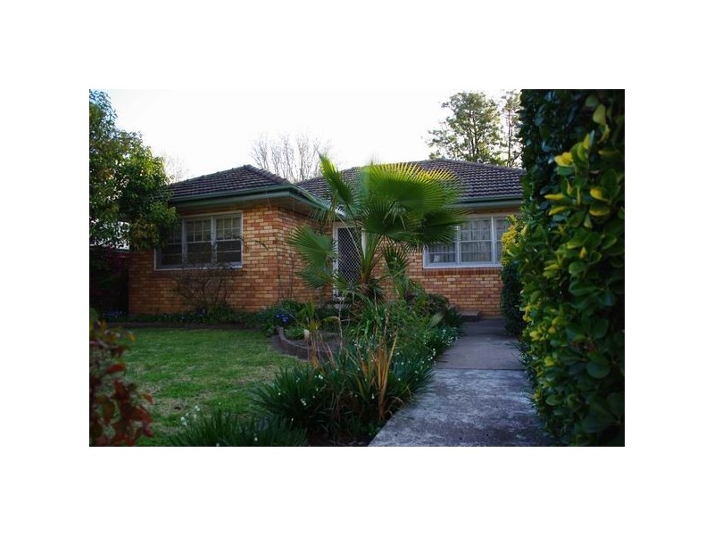 13 Ford Street, Wellington NSW 2820