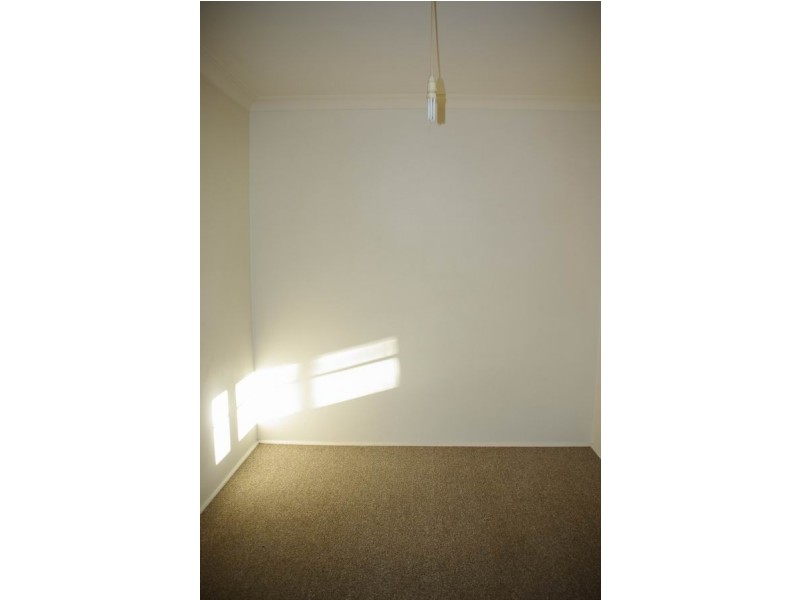 13 Ford Street, Wellington NSW 2820