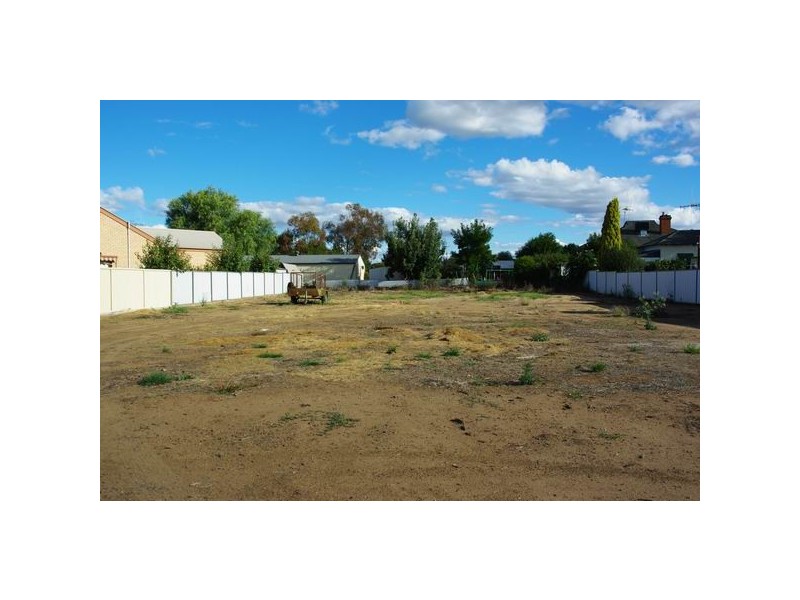 5 Tristania Street, Wellington NSW 2820