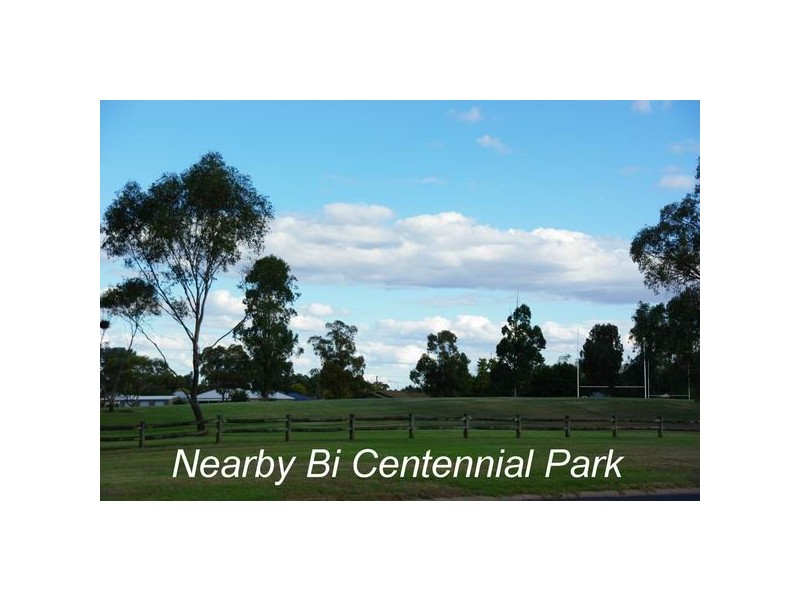 5 Tristania Street, Wellington NSW 2820