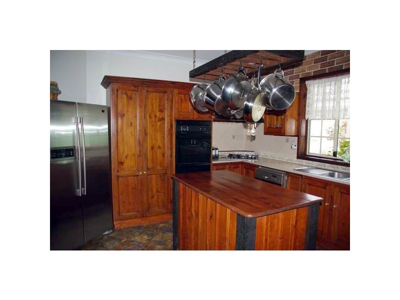 9 Ford Street, Wellington NSW 2820