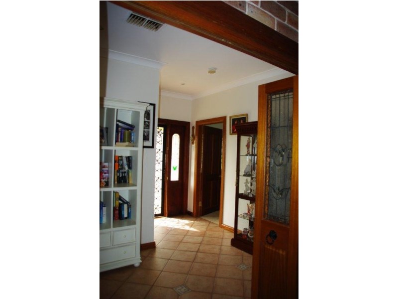 9 Ford Street, Wellington NSW 2820