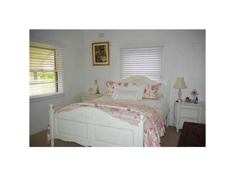 9 Ford Street, Wellington NSW 2820