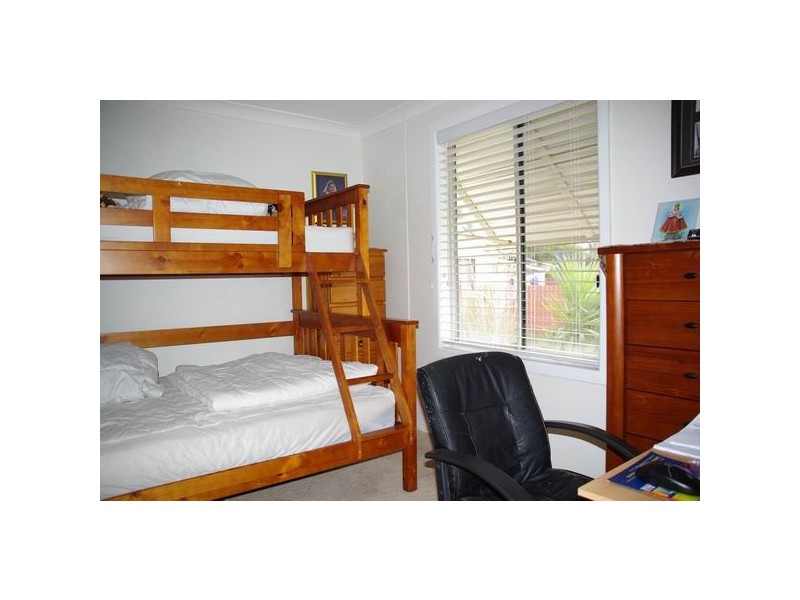 9 Ford Street, Wellington NSW 2820