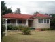 Wellington NSW 2820