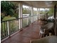 Wellington NSW 2820