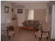 Wellington NSW 2820