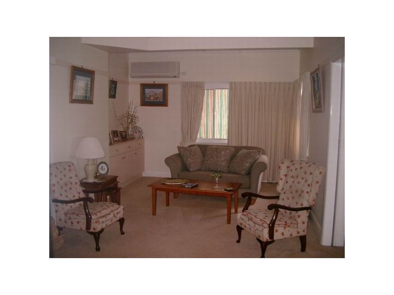 Wellington NSW 2820
