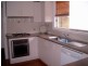 Wellington NSW 2820