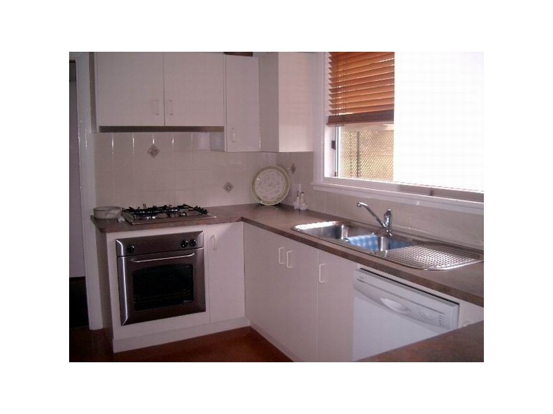 Wellington NSW 2820