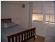 Wellington NSW 2820