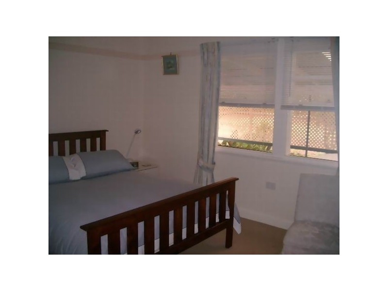 Wellington NSW 2820