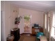 Wellington NSW 2820