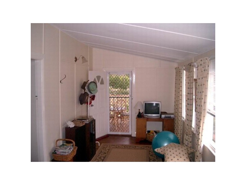 Wellington NSW 2820