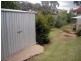 Wellington NSW 2820
