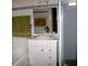 Wellington NSW 2820