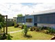 10 Parkes Street, Wellington NSW 2820
