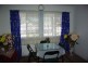 10 Parkes Street, Wellington NSW 2820