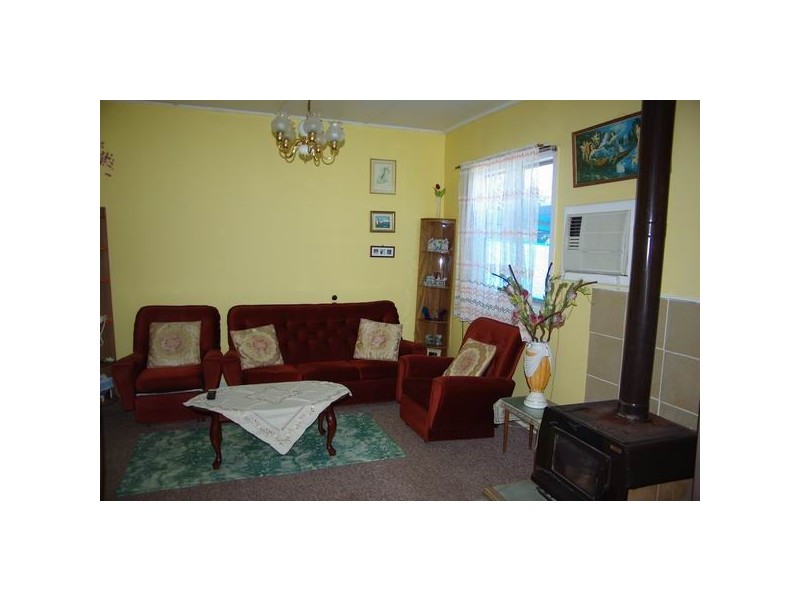 10 Parkes Street, Wellington NSW 2820