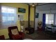 10 Parkes Street, Wellington NSW 2820