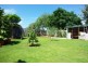 10 Parkes Street, Wellington NSW 2820