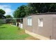 10 Parkes Street, Wellington NSW 2820