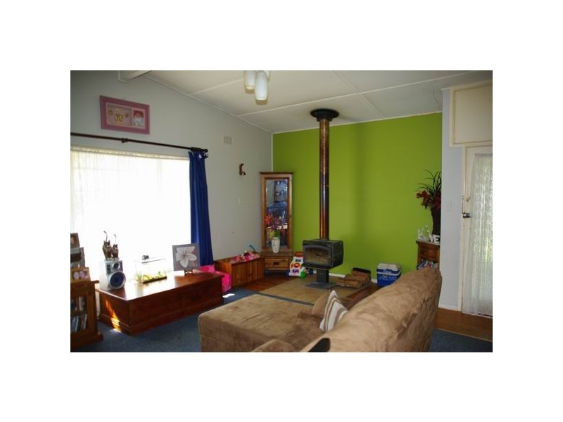 75 Maxwell, Wellington NSW 2820