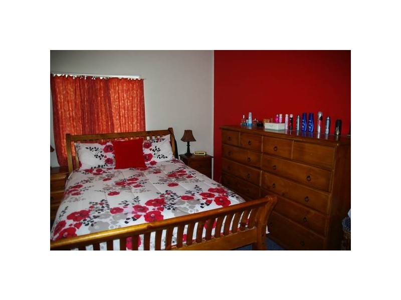 75 Maxwell, Wellington NSW 2820