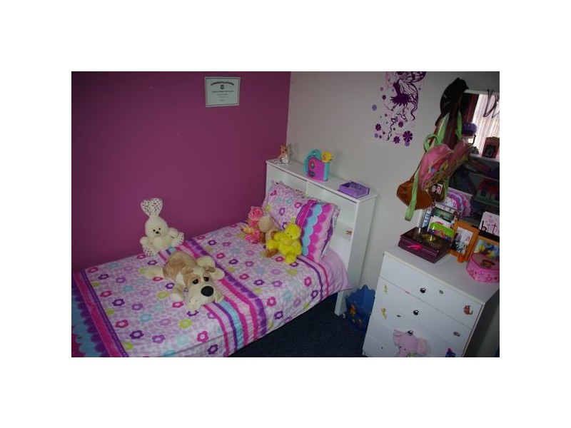 75 Maxwell, Wellington NSW 2820