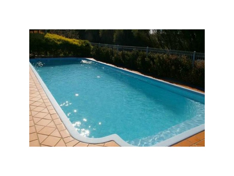 116 Falls Road, Wellington NSW 2820