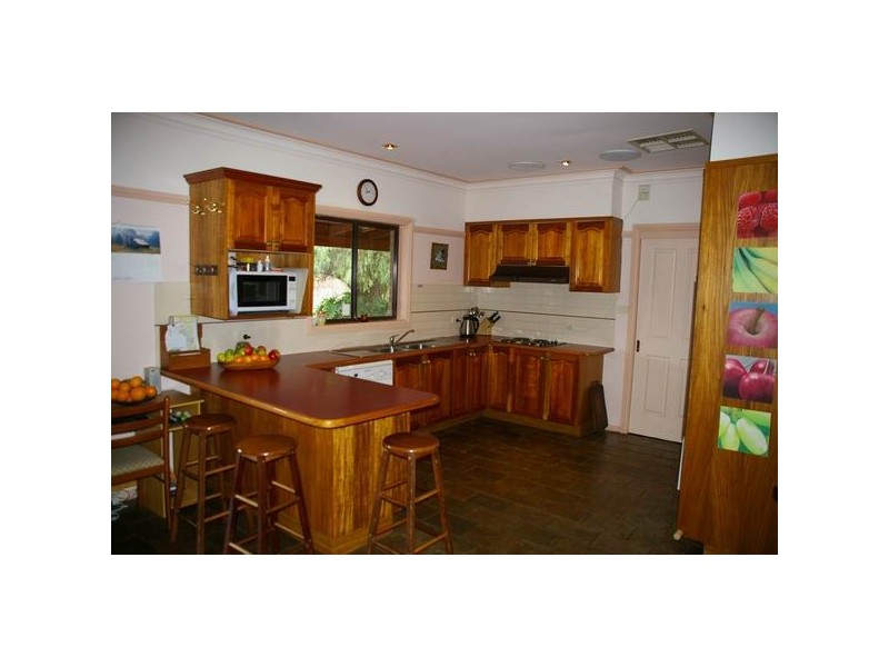 116 Falls Road, Wellington NSW 2820