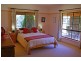 116 Falls Road, Wellington NSW 2820