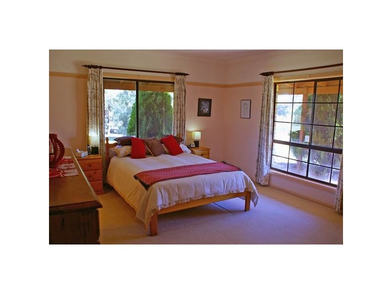 116 Falls Road, Wellington NSW 2820