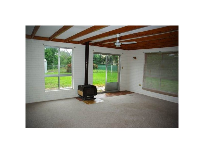 90 Gobolion Street, Wellington NSW 2820