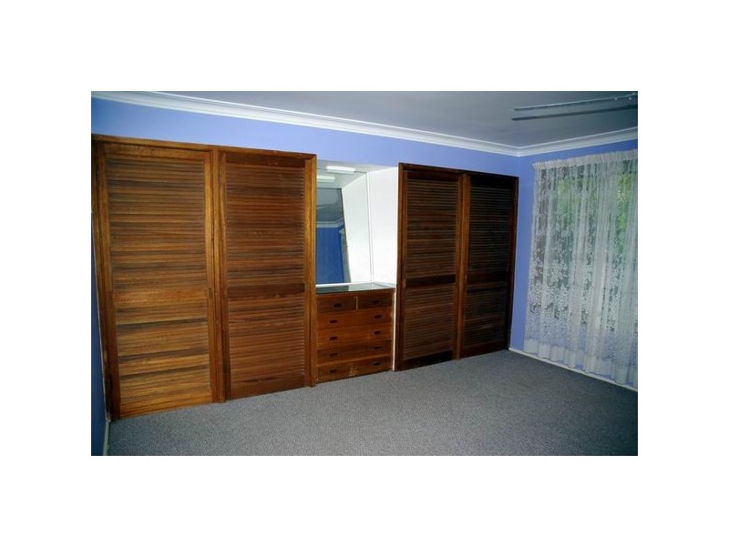 90 Gobolion Street, Wellington NSW 2820