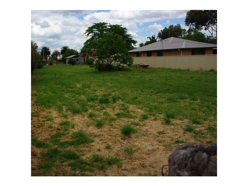 88-90 Warne Street, Wellington NSW 2820