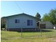 80 Simpson Street, Wellington NSW 2820
